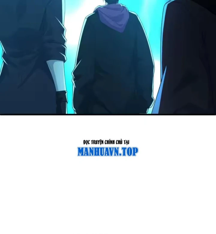 Sau khi xuyên vào game kết liễu boss thành công đứng nhất Chapter 37 - 29