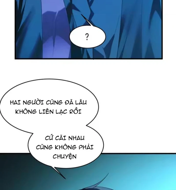 Sau khi xuyên vào game kết liễu boss thành công đứng nhất Chapter 37 - 31