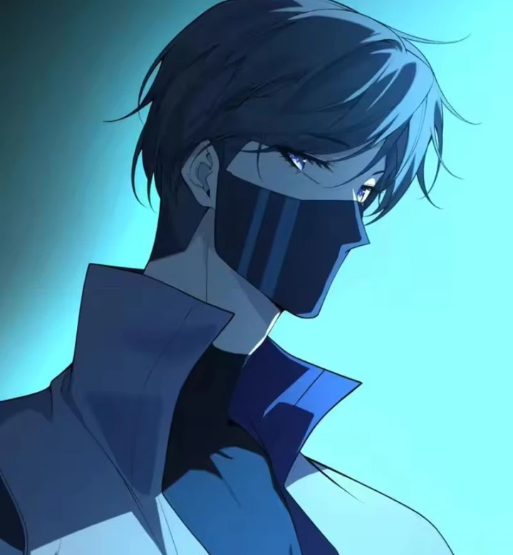 Sau khi xuyên vào game kết liễu boss thành công đứng nhất Chapter 37 - 32