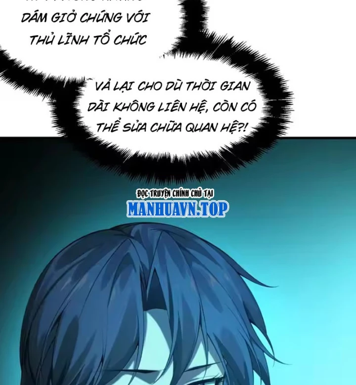 Sau khi xuyên vào game kết liễu boss thành công đứng nhất Chapter 37 - 34