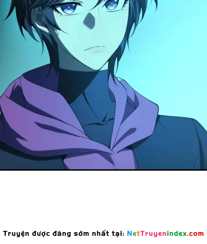 Sau khi xuyên vào game kết liễu boss thành công đứng nhất Chapter 37 - 35