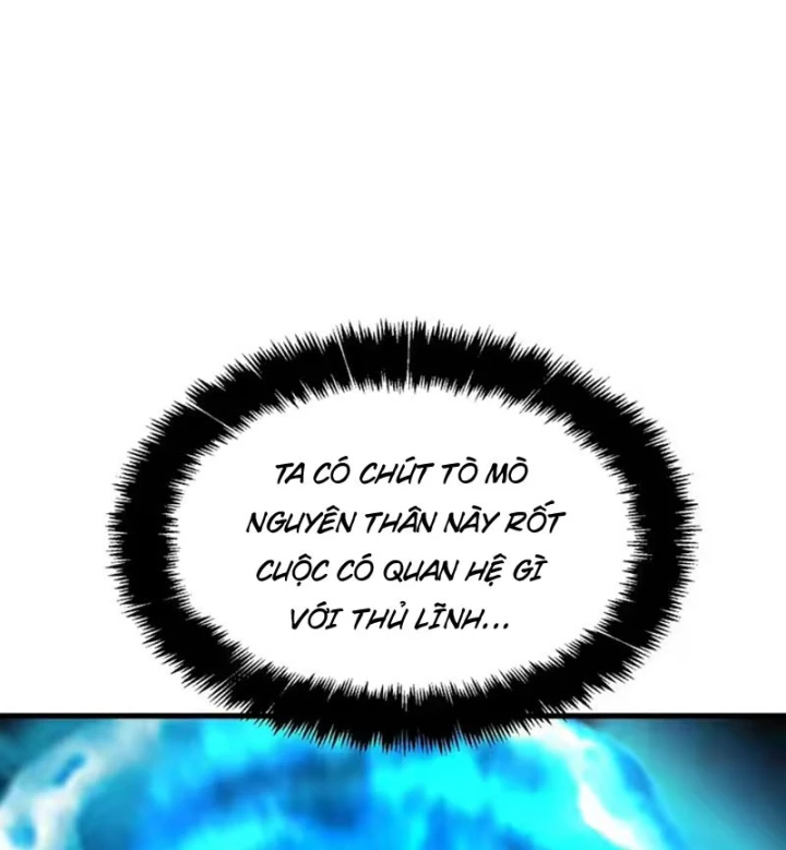 Sau khi xuyên vào game kết liễu boss thành công đứng nhất Chapter 37 - 36