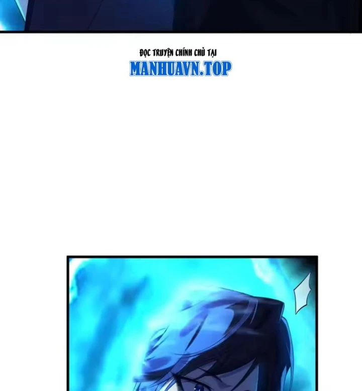 Sau khi xuyên vào game kết liễu boss thành công đứng nhất Chapter 37 - 38