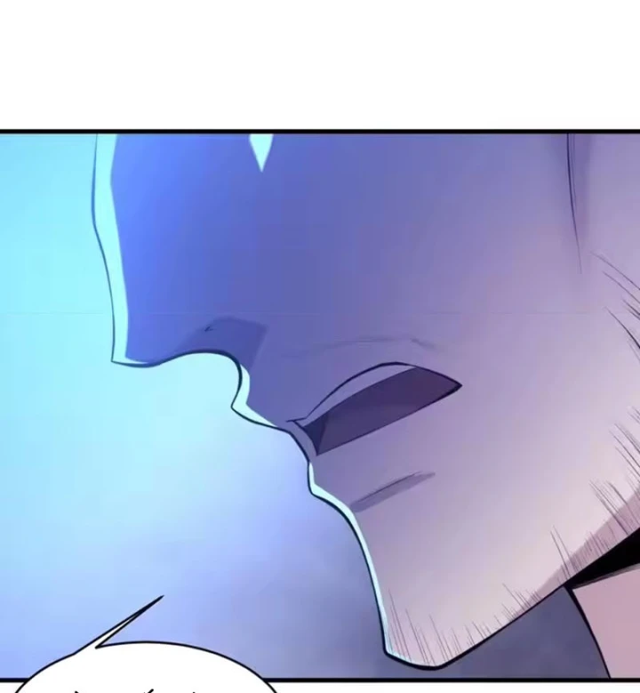 Sau khi xuyên vào game kết liễu boss thành công đứng nhất Chapter 37 - 40