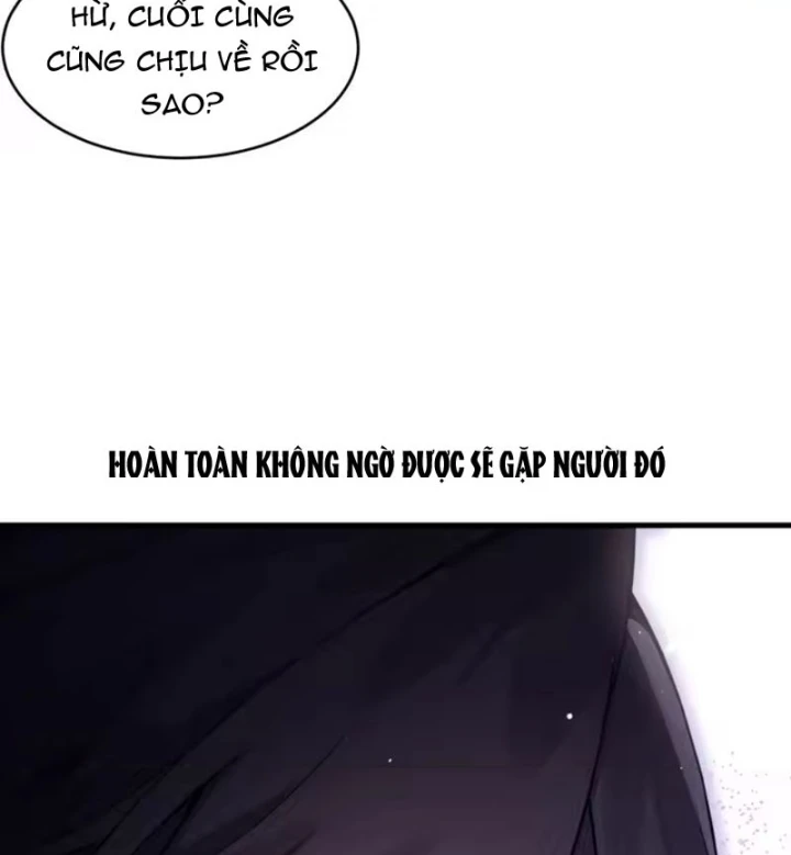 Sau khi xuyên vào game kết liễu boss thành công đứng nhất Chapter 37 - 41