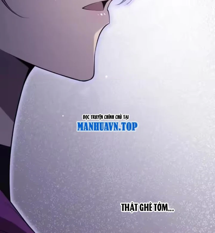 Sau khi xuyên vào game kết liễu boss thành công đứng nhất Chapter 37 - 43