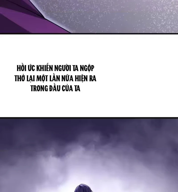 Sau khi xuyên vào game kết liễu boss thành công đứng nhất Chapter 37 - 44