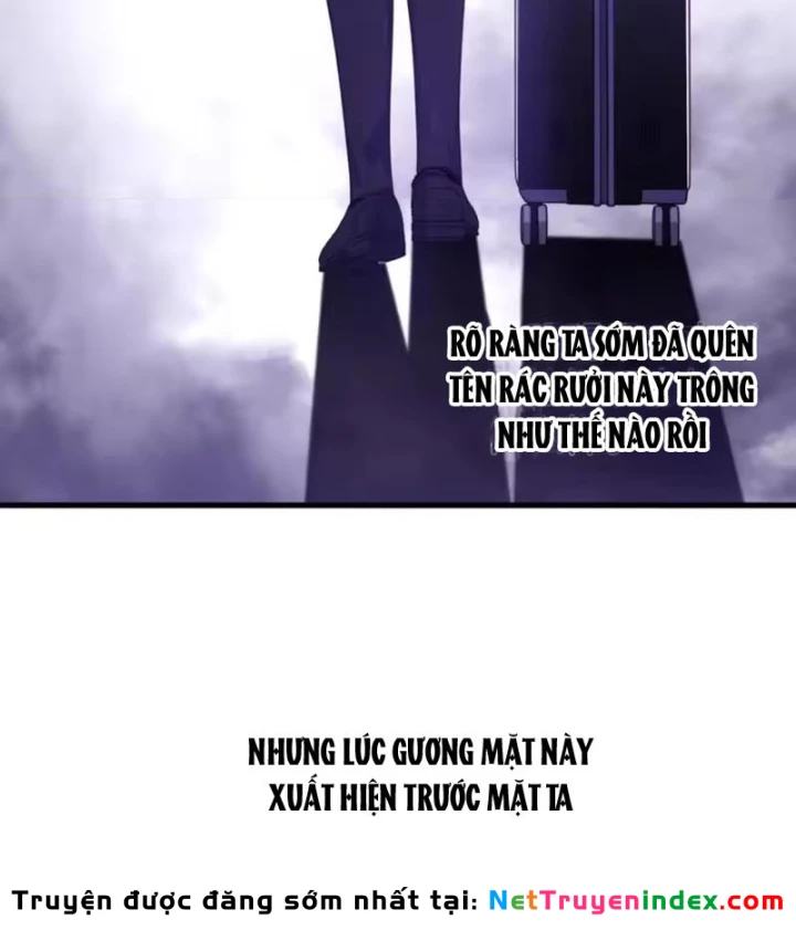 Sau khi xuyên vào game kết liễu boss thành công đứng nhất Chapter 37 - 46