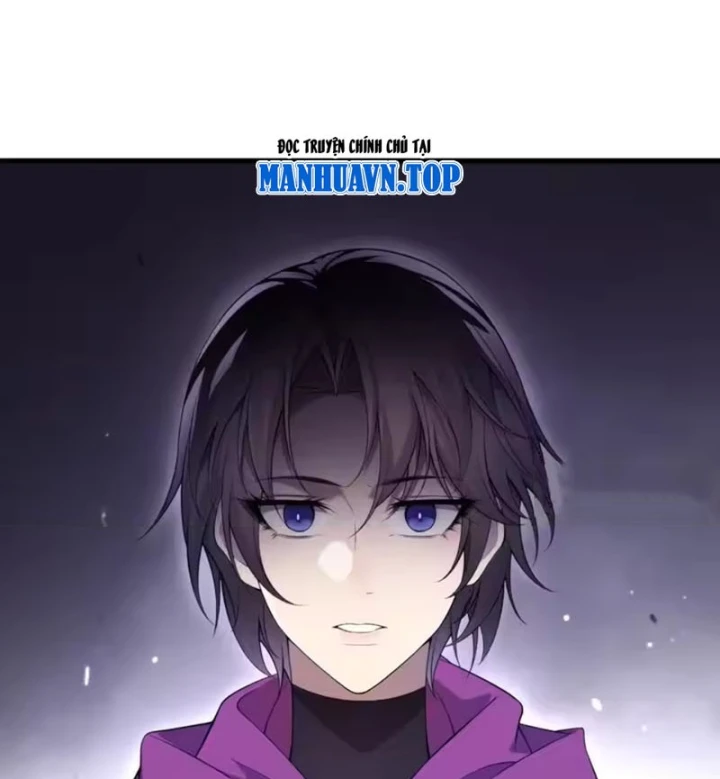 Sau khi xuyên vào game kết liễu boss thành công đứng nhất Chapter 37 - 47