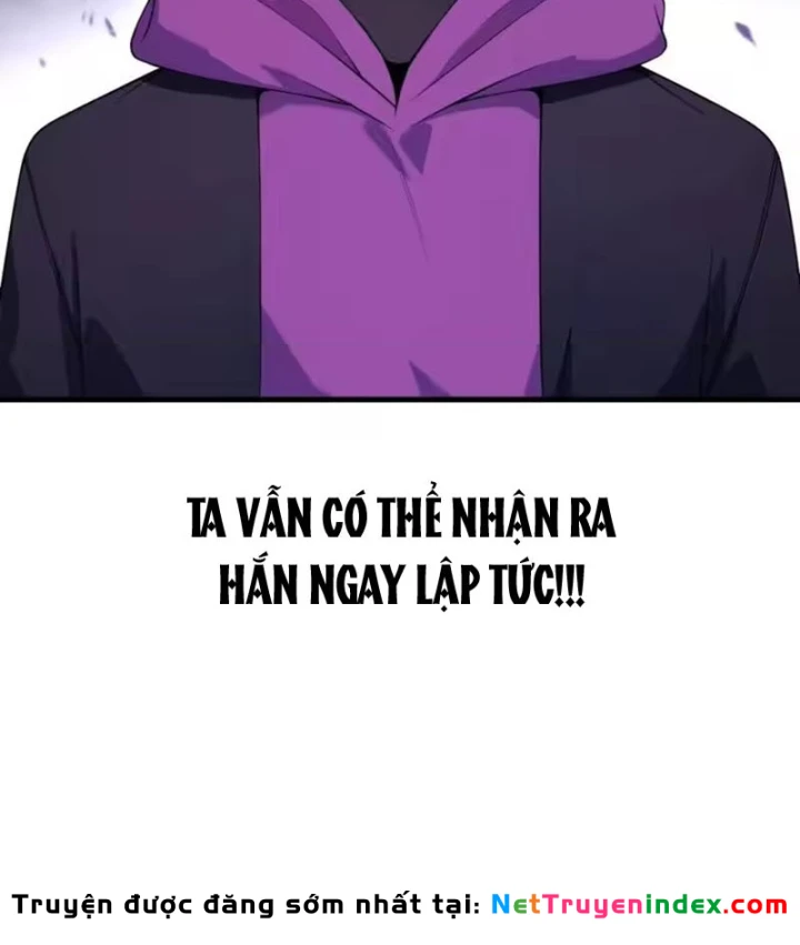 Sau khi xuyên vào game kết liễu boss thành công đứng nhất Chapter 37 - 48