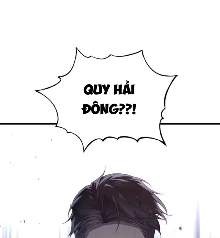 Sau khi xuyên vào game kết liễu boss thành công đứng nhất Chapter 37 - 49