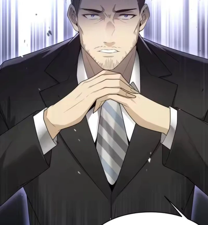 Sau khi xuyên vào game kết liễu boss thành công đứng nhất Chapter 37 - 50