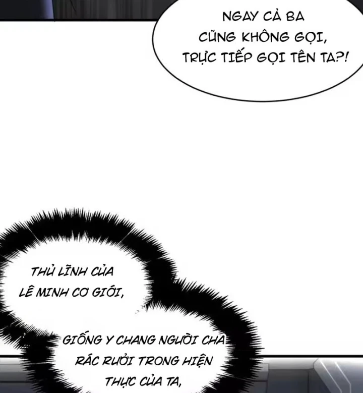 Sau khi xuyên vào game kết liễu boss thành công đứng nhất Chapter 37 - 51