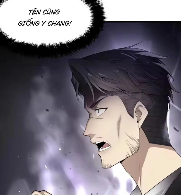 Sau khi xuyên vào game kết liễu boss thành công đứng nhất Chapter 37 - 53