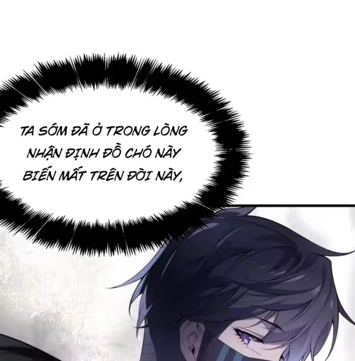 Sau khi xuyên vào game kết liễu boss thành công đứng nhất Chapter 37 - 55