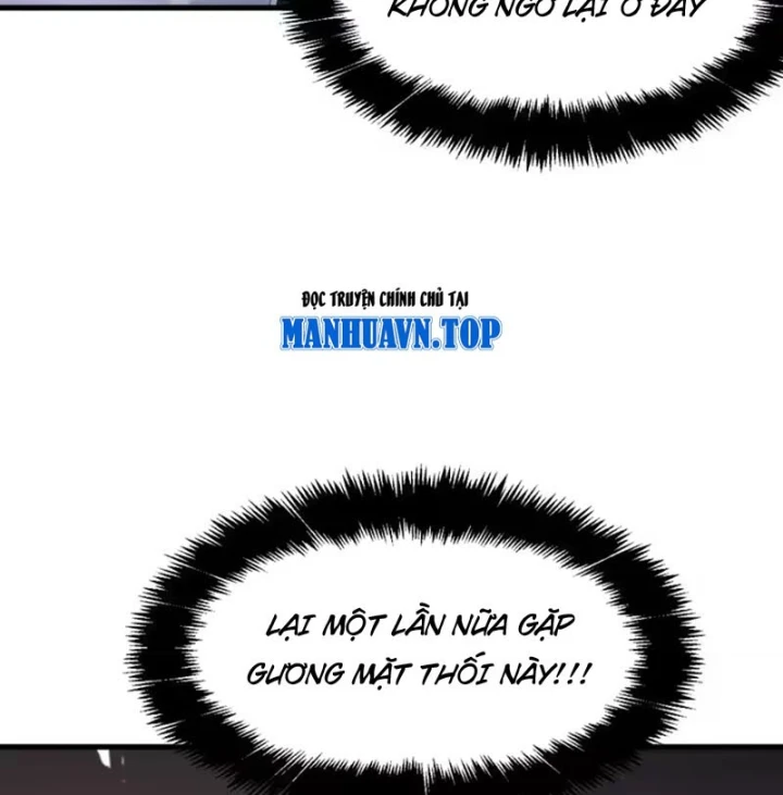 Sau khi xuyên vào game kết liễu boss thành công đứng nhất Chapter 37 - 57