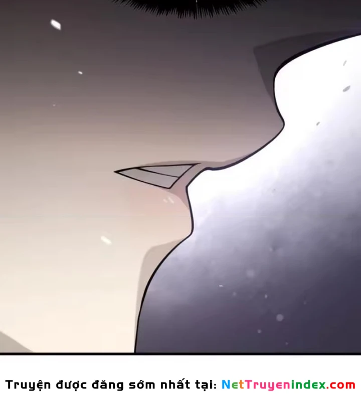 Sau khi xuyên vào game kết liễu boss thành công đứng nhất Chapter 37 - 58