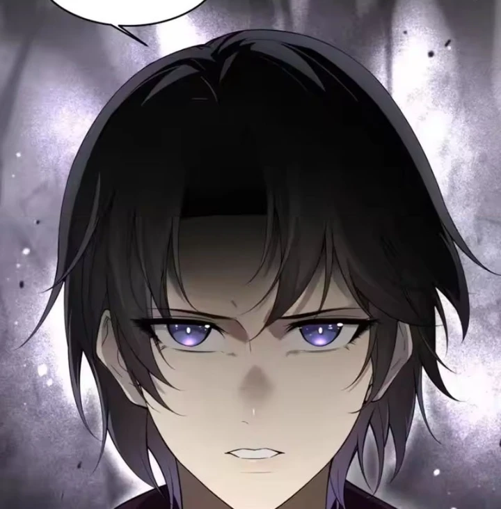 Sau khi xuyên vào game kết liễu boss thành công đứng nhất Chapter 37 - 60