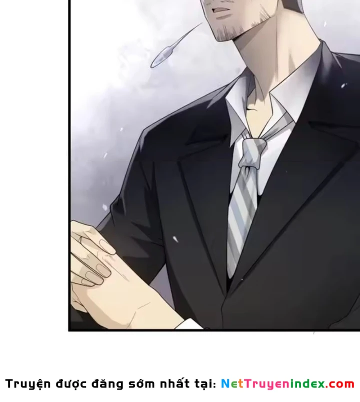 Sau khi xuyên vào game kết liễu boss thành công đứng nhất Chapter 37 - 63