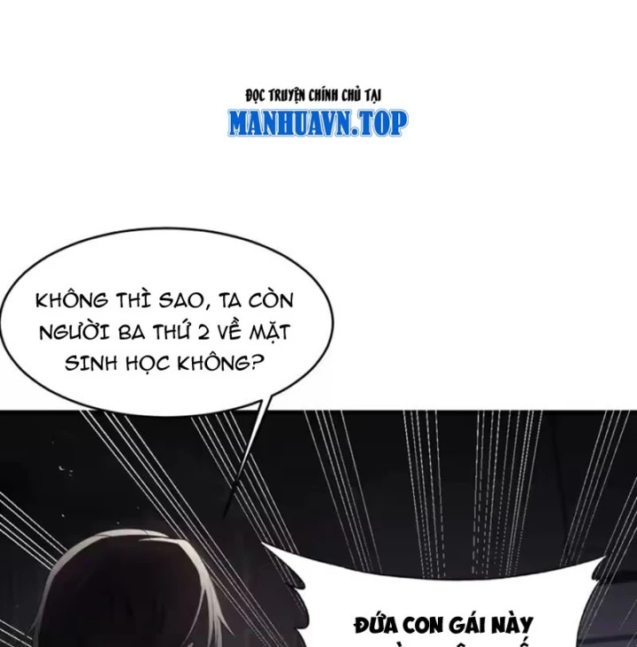 Sau khi xuyên vào game kết liễu boss thành công đứng nhất Chapter 37 - 64