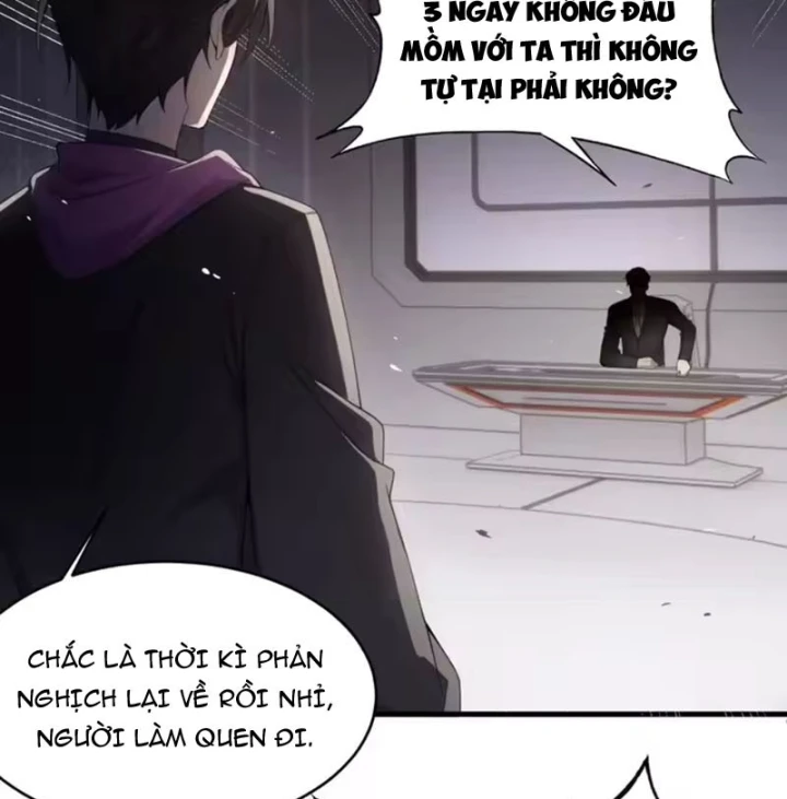 Sau khi xuyên vào game kết liễu boss thành công đứng nhất Chapter 37 - 65