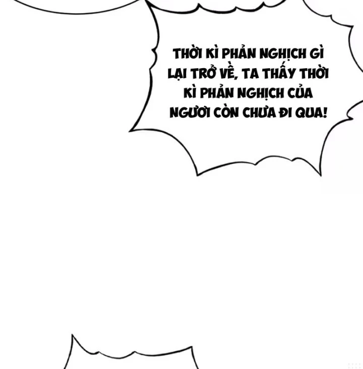 Sau khi xuyên vào game kết liễu boss thành công đứng nhất Chapter 37 - 66