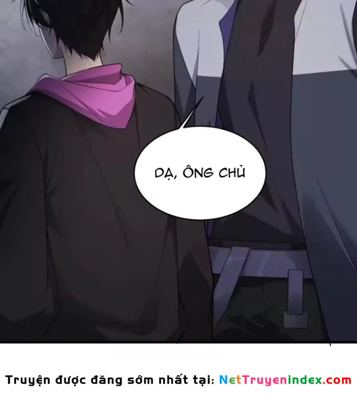 Sau khi xuyên vào game kết liễu boss thành công đứng nhất Chapter 37 - 68