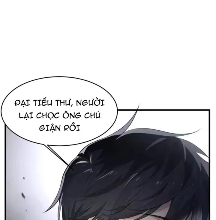 Sau khi xuyên vào game kết liễu boss thành công đứng nhất Chapter 37 - 69