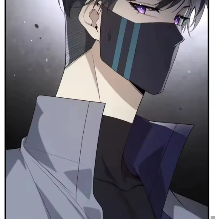 Sau khi xuyên vào game kết liễu boss thành công đứng nhất Chapter 37 - 70