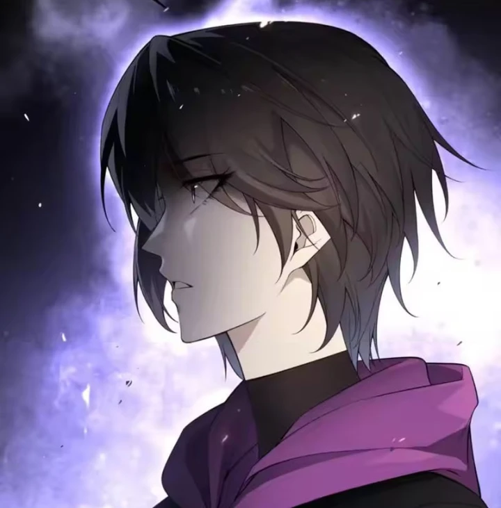 Sau khi xuyên vào game kết liễu boss thành công đứng nhất Chapter 37 - 72