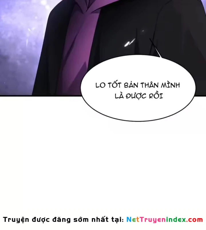 Sau khi xuyên vào game kết liễu boss thành công đứng nhất Chapter 37 - 73