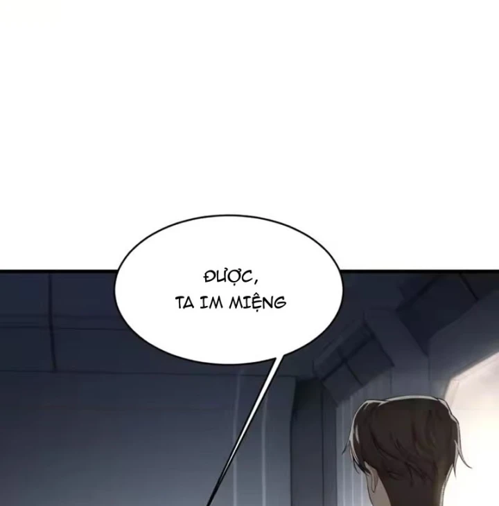 Sau khi xuyên vào game kết liễu boss thành công đứng nhất Chapter 37 - 74