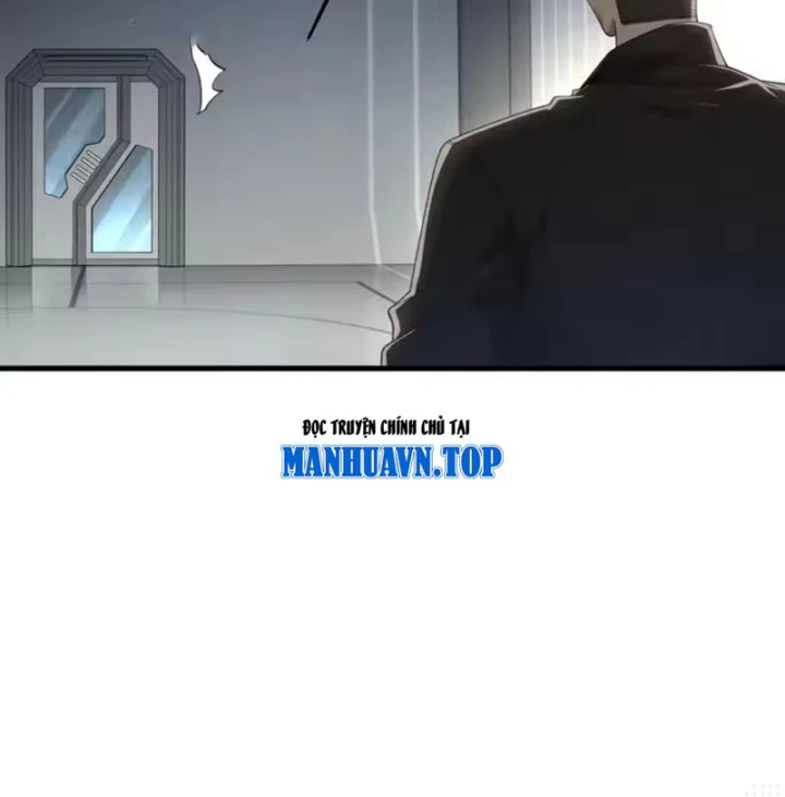 Sau khi xuyên vào game kết liễu boss thành công đứng nhất Chapter 37 - 75