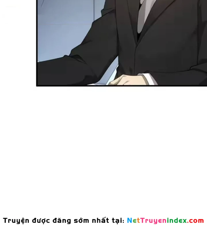 Sau khi xuyên vào game kết liễu boss thành công đứng nhất Chapter 37 - 77