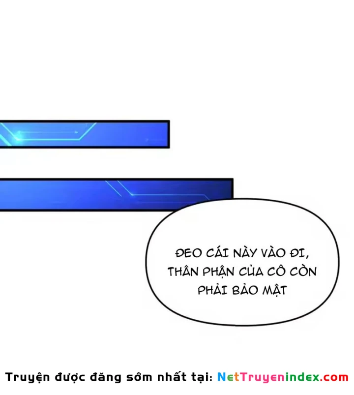 Sau khi xuyên vào game kết liễu boss thành công đứng nhất Chapter 37 - 78