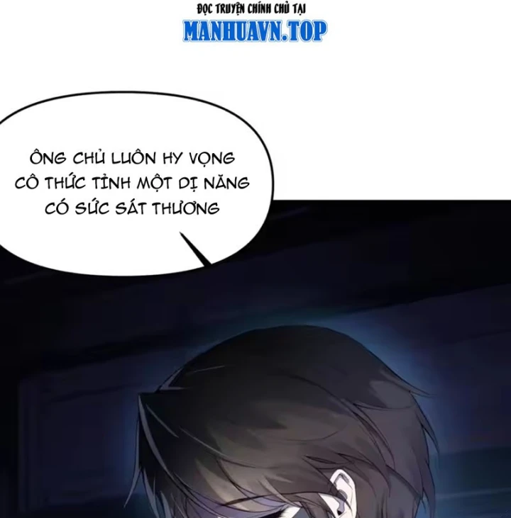 Sau khi xuyên vào game kết liễu boss thành công đứng nhất Chapter 37 - 79