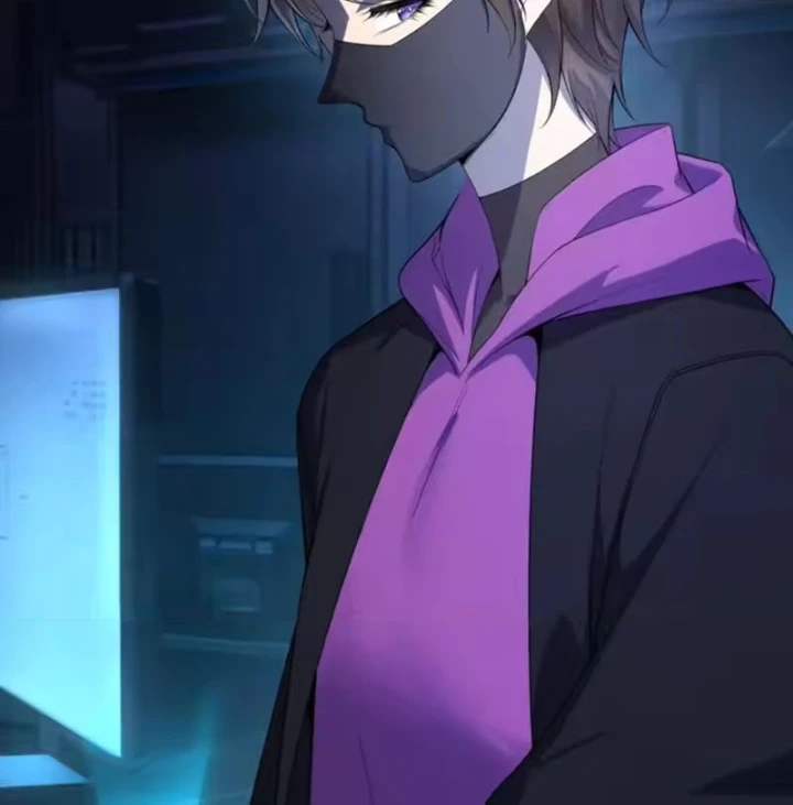 Sau khi xuyên vào game kết liễu boss thành công đứng nhất Chapter 37 - 80