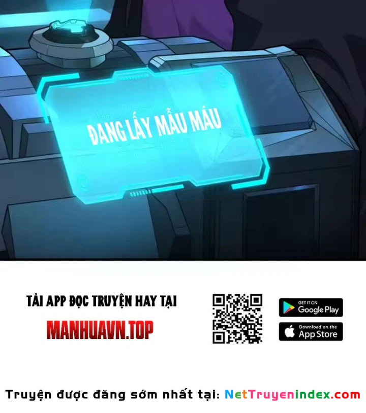 Sau khi xuyên vào game kết liễu boss thành công đứng nhất Chapter 37 - 81