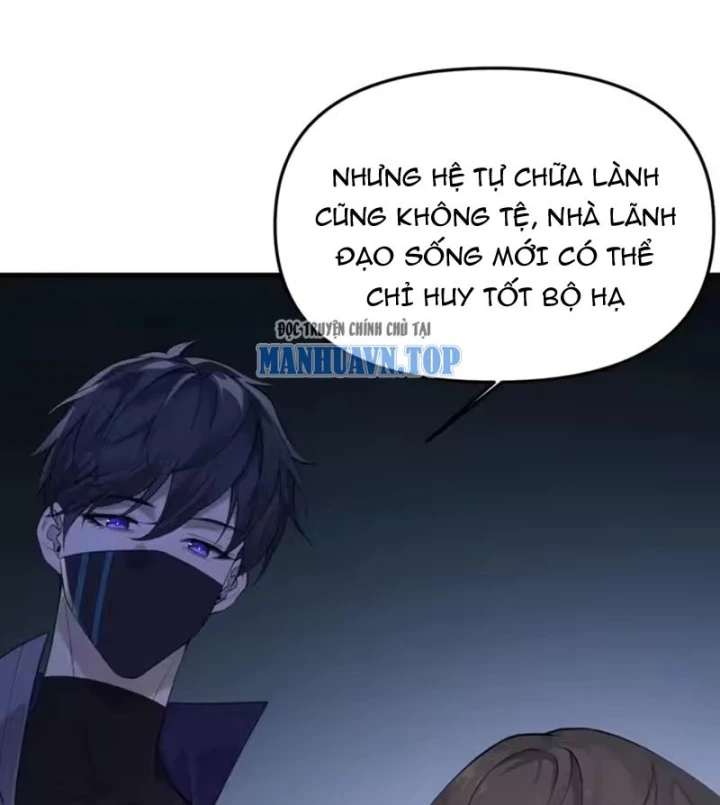 Sau khi xuyên vào game kết liễu boss thành công đứng nhất Chapter 37 - 82