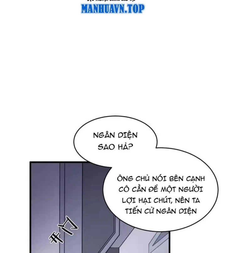 Sau khi xuyên vào game kết liễu boss thành công đứng nhất Chapter 37 - 86