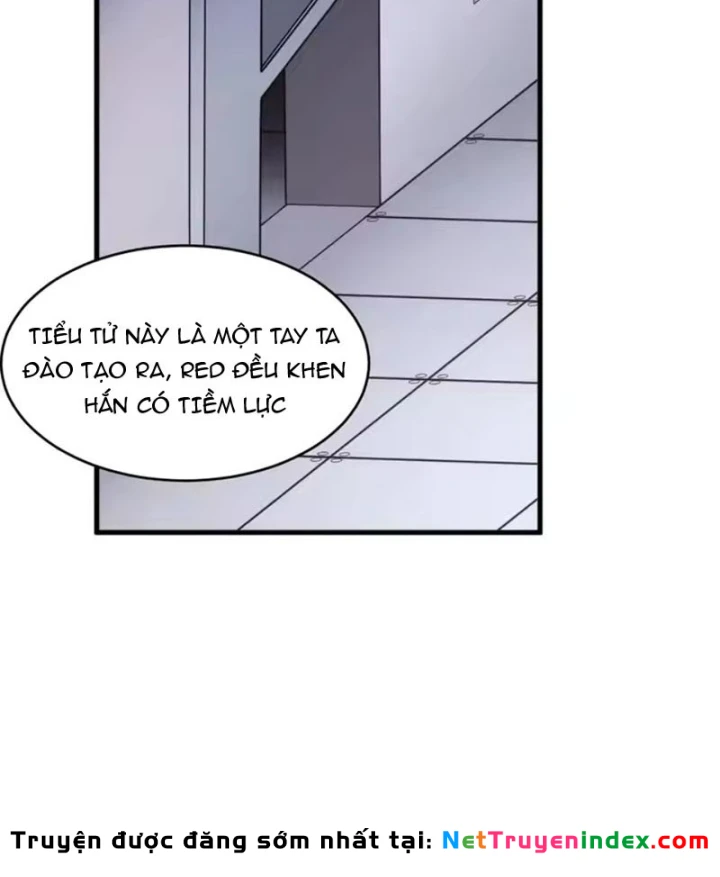 Sau khi xuyên vào game kết liễu boss thành công đứng nhất Chapter 37 - 87