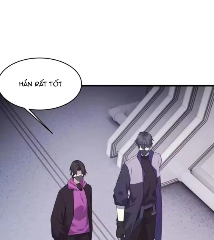 Sau khi xuyên vào game kết liễu boss thành công đứng nhất Chapter 37 - 88