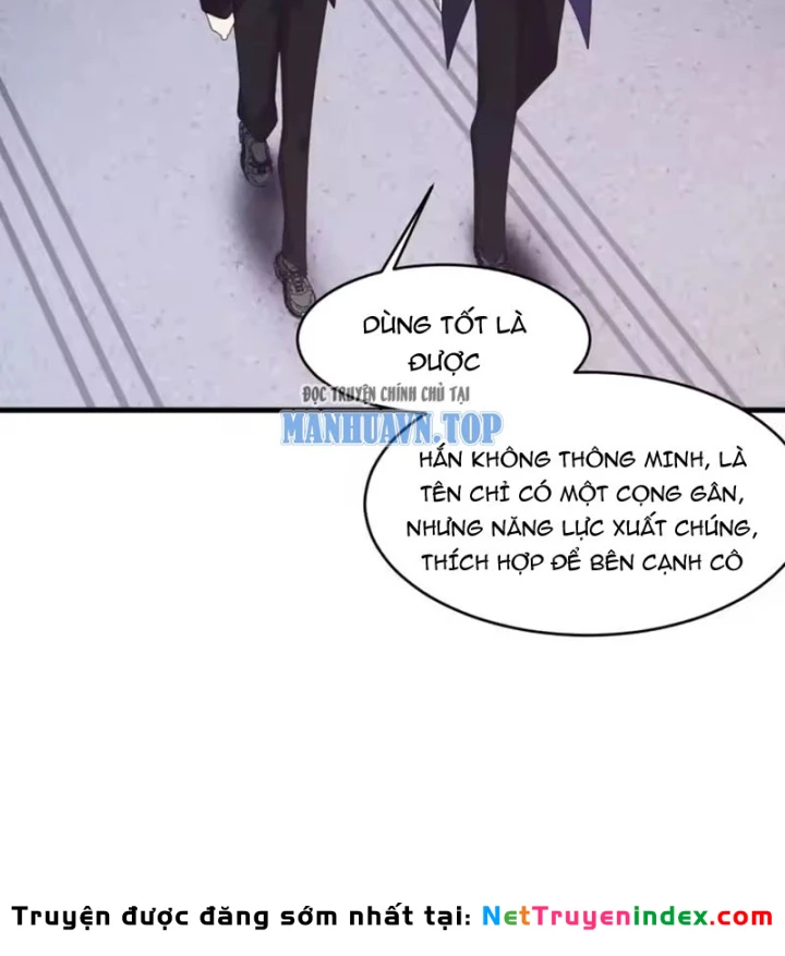 Sau khi xuyên vào game kết liễu boss thành công đứng nhất Chapter 37 - 89