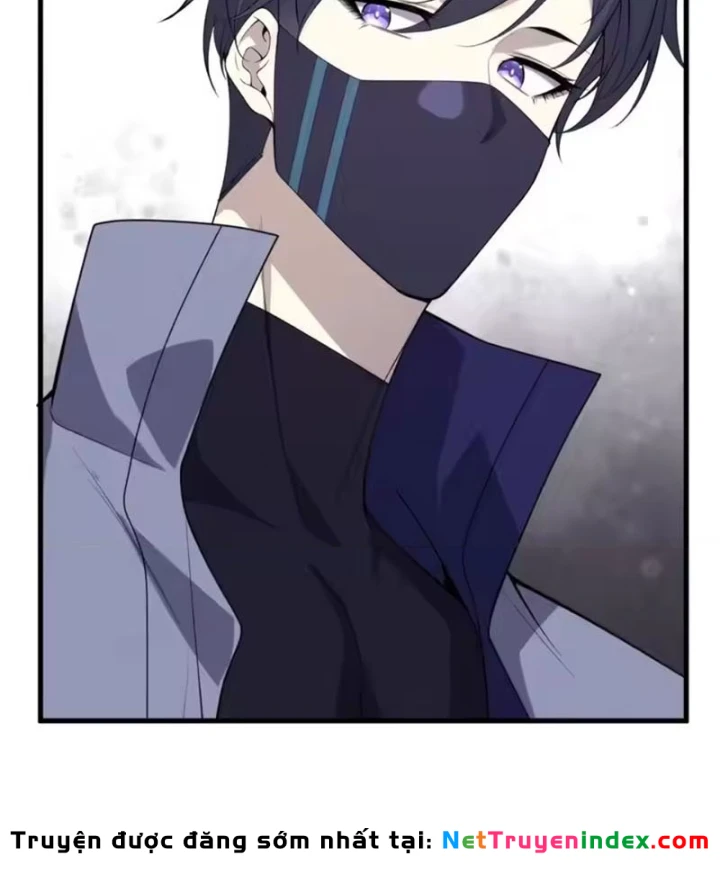 Sau khi xuyên vào game kết liễu boss thành công đứng nhất Chapter 37 - 91