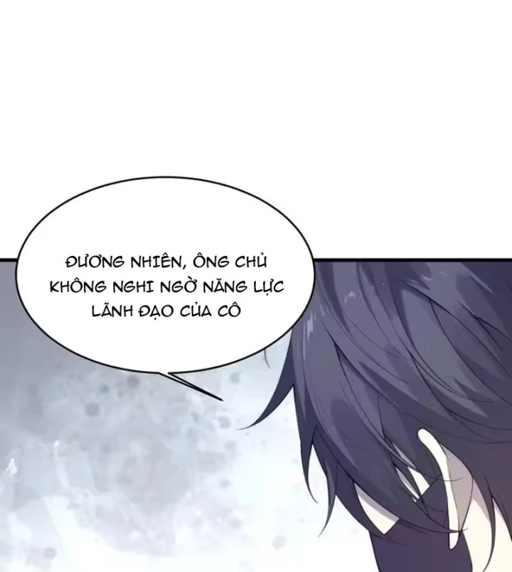 Sau khi xuyên vào game kết liễu boss thành công đứng nhất Chapter 37 - 92