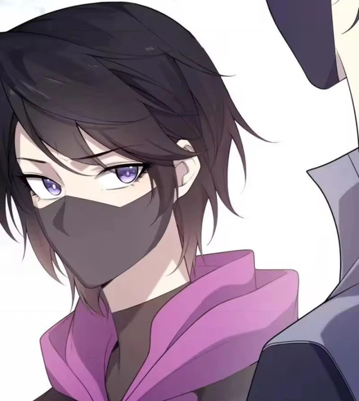 Sau khi xuyên vào game kết liễu boss thành công đứng nhất Chapter 37 - 93