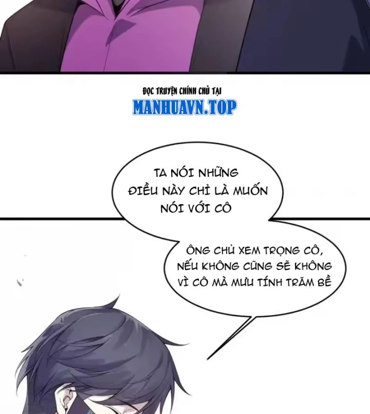 Sau khi xuyên vào game kết liễu boss thành công đứng nhất Chapter 37 - 94