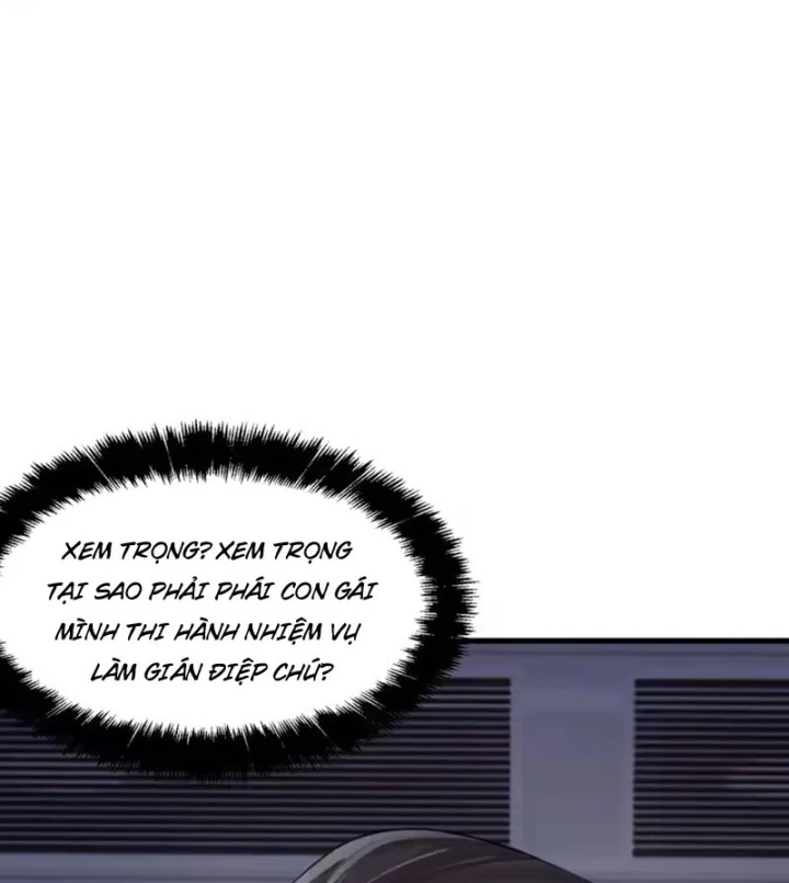 Sau khi xuyên vào game kết liễu boss thành công đứng nhất Chapter 37 - 96