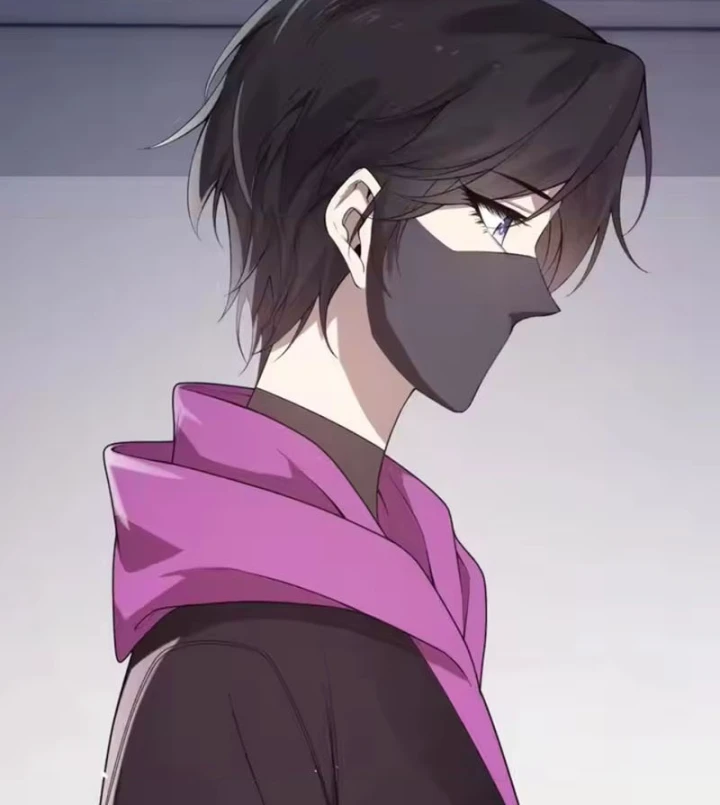 Sau khi xuyên vào game kết liễu boss thành công đứng nhất Chapter 37 - 97