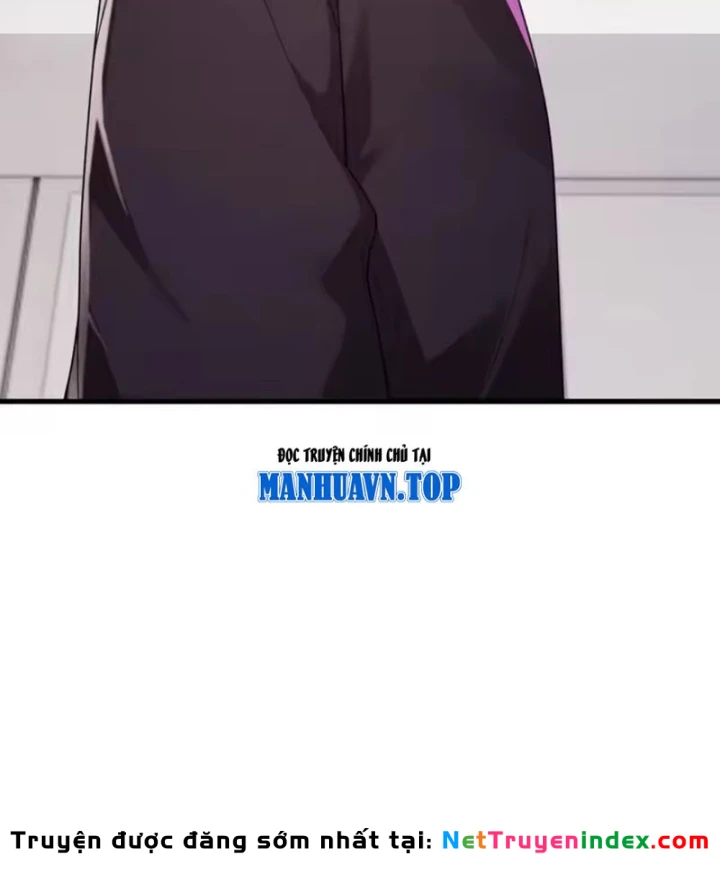 Sau khi xuyên vào game kết liễu boss thành công đứng nhất Chapter 37 - 98